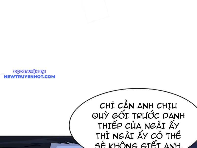 đọc truyện Tôi Trở Thành Đối Tượng Thu Thập Của Hậu Cung Dị Giới Chương 41 ảnh 130 tại Thiên Thai Truyện