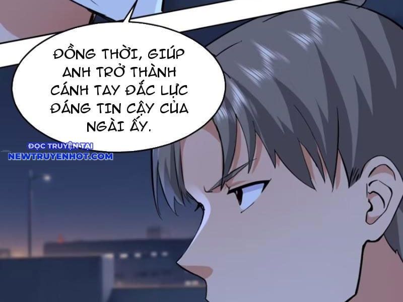 đọc truyện Tôi Trở Thành Đối Tượng Thu Thập Của Hậu Cung Dị Giới Chương 41 ảnh 132 tại Thiên Thai Truyện
