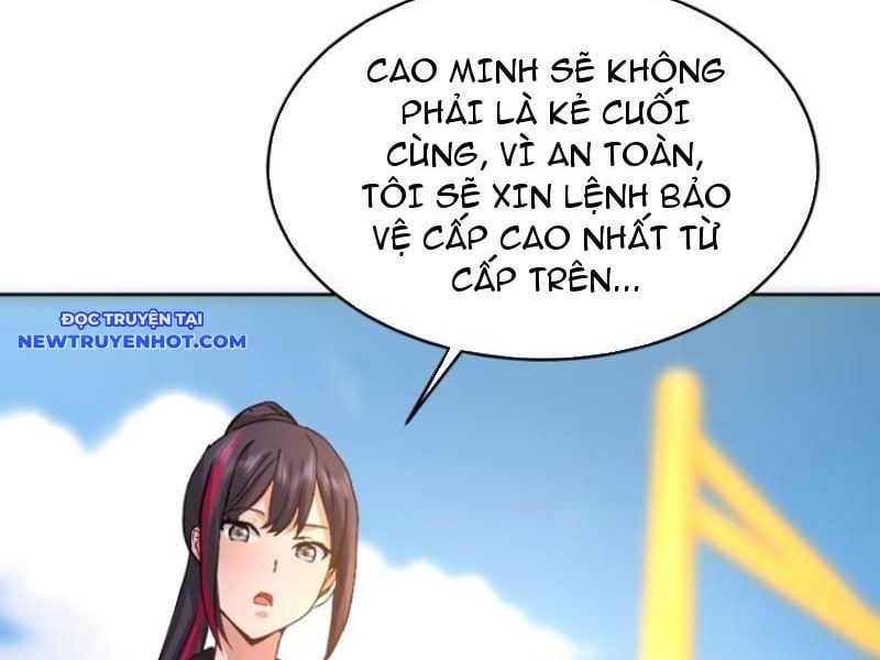 đọc truyện Tôi Trở Thành Đối Tượng Thu Thập Của Hậu Cung Dị Giới Chương 41 ảnh 23 tại Thiên Thai Truyện