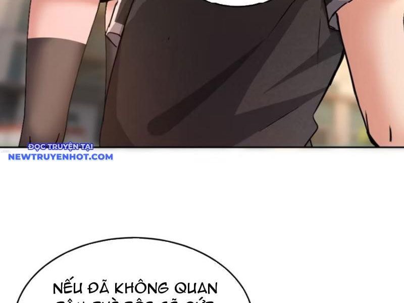 đọc truyện Tôi Trở Thành Đối Tượng Thu Thập Của Hậu Cung Dị Giới Chương 41 ảnh 25 tại Thiên Thai Truyện
