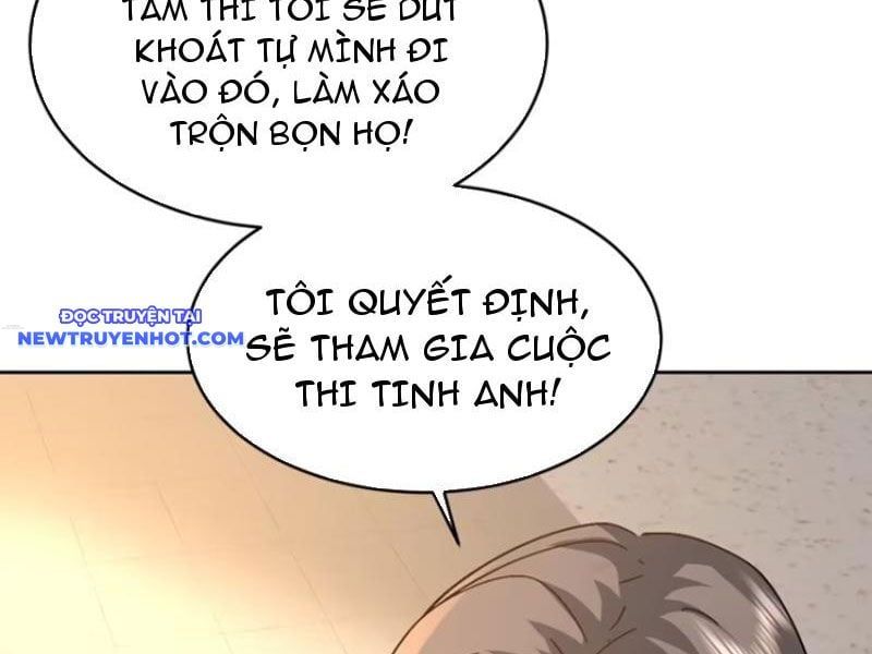 đọc truyện Tôi Trở Thành Đối Tượng Thu Thập Của Hậu Cung Dị Giới Chương 41 ảnh 26 tại Thiên Thai Truyện