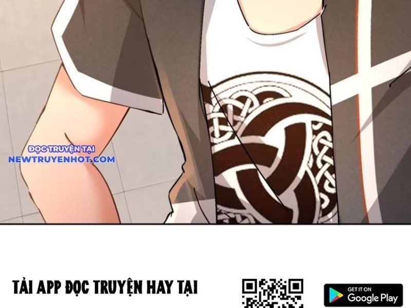 đọc truyện Tôi Trở Thành Đối Tượng Thu Thập Của Hậu Cung Dị Giới Chương 41 ảnh 28 tại Thiên Thai Truyện