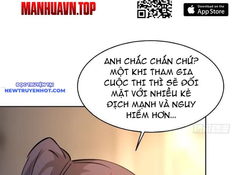 đọc truyện Tôi Trở Thành Đối Tượng Thu Thập Của Hậu Cung Dị Giới Chương 41 ảnh 29 tại Thiên Thai Truyện