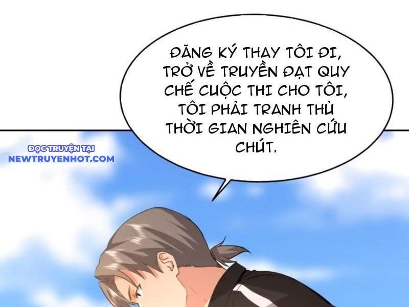 đọc truyện Tôi Trở Thành Đối Tượng Thu Thập Của Hậu Cung Dị Giới Chương 41 ảnh 33 tại Thiên Thai Truyện
