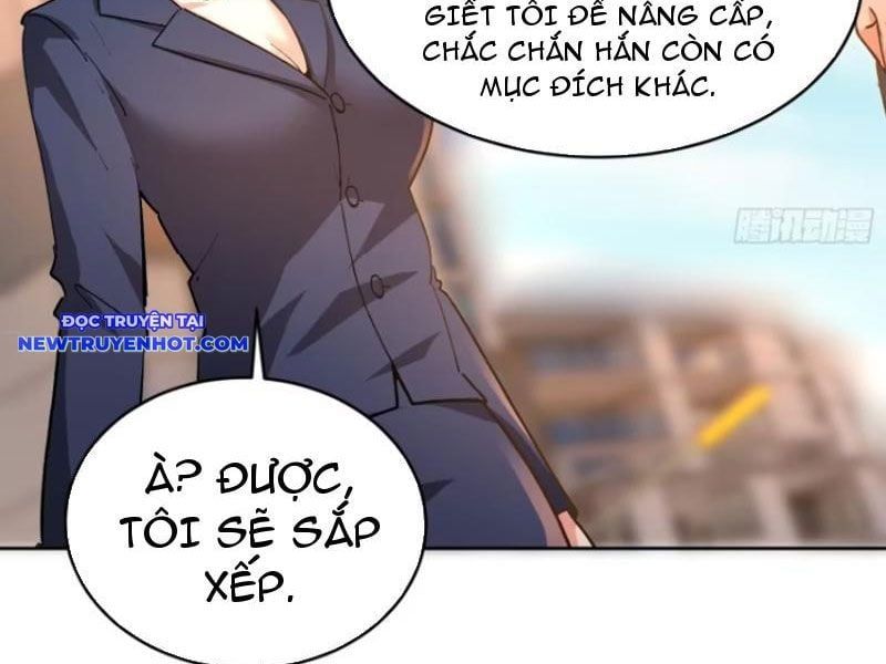 đọc truyện Tôi Trở Thành Đối Tượng Thu Thập Của Hậu Cung Dị Giới Chương 41 ảnh 35 tại Thiên Thai Truyện