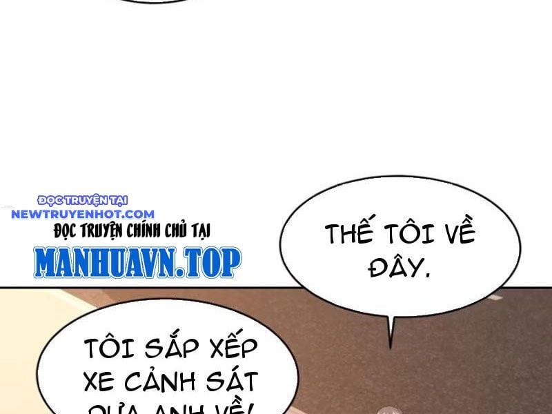 đọc truyện Tôi Trở Thành Đối Tượng Thu Thập Của Hậu Cung Dị Giới Chương 41 ảnh 36 tại Thiên Thai Truyện