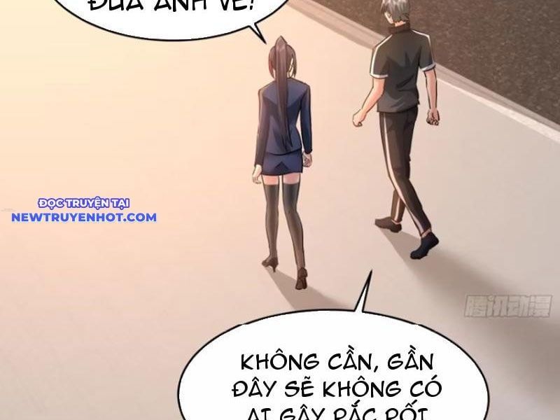 đọc truyện Tôi Trở Thành Đối Tượng Thu Thập Của Hậu Cung Dị Giới Chương 41 ảnh 37 tại Thiên Thai Truyện