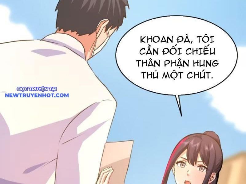 đọc truyện Tôi Trở Thành Đối Tượng Thu Thập Của Hậu Cung Dị Giới Chương 41 ảnh 5 tại Thiên Thai Truyện