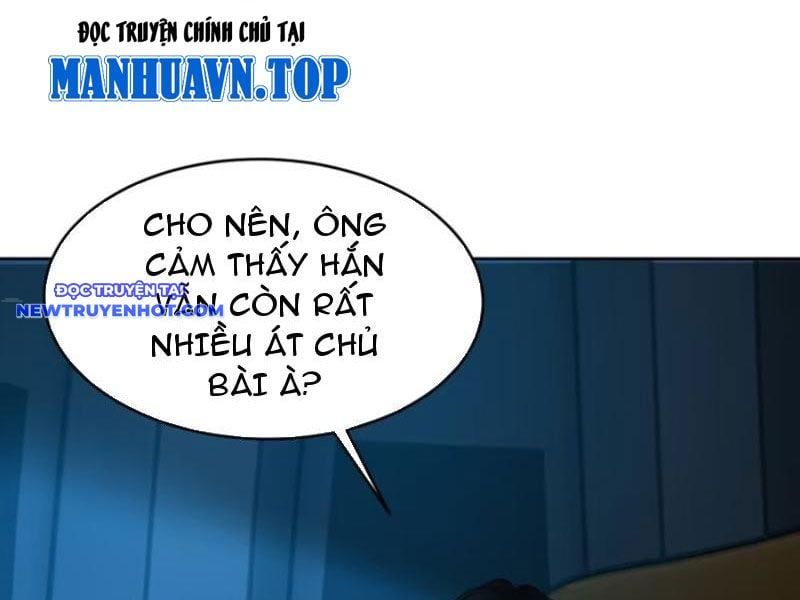 đọc truyện Tôi Trở Thành Đối Tượng Thu Thập Của Hậu Cung Dị Giới Chương 41 ảnh 45 tại Thiên Thai Truyện