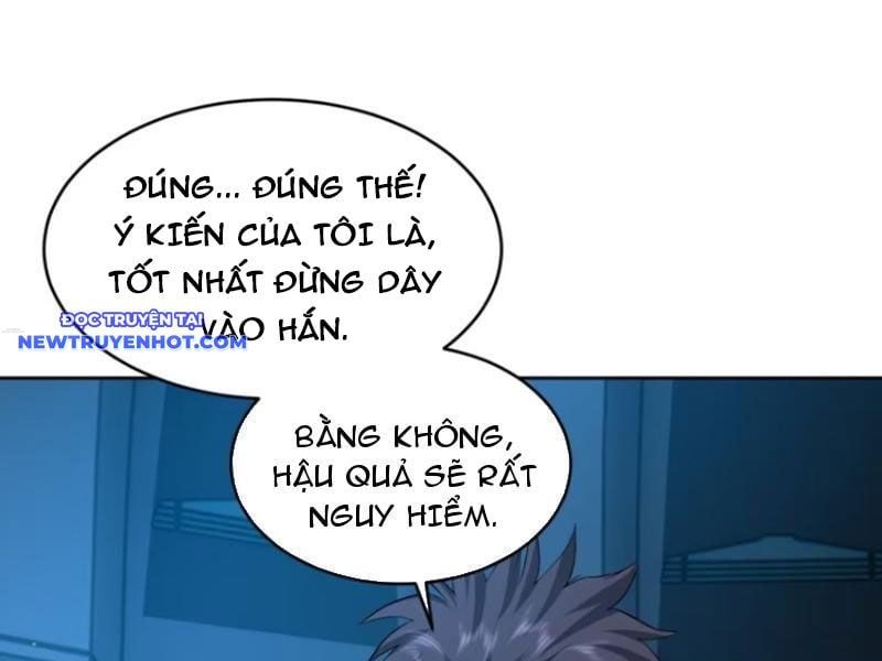 đọc truyện Tôi Trở Thành Đối Tượng Thu Thập Của Hậu Cung Dị Giới Chương 41 ảnh 48 tại Thiên Thai Truyện