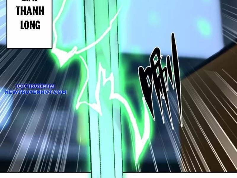 đọc truyện Tôi Trở Thành Đối Tượng Thu Thập Của Hậu Cung Dị Giới Chương 41 ảnh 54 tại Thiên Thai Truyện