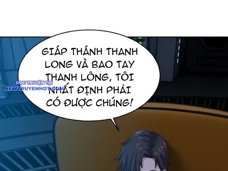 đọc truyện Tôi Trở Thành Đối Tượng Thu Thập Của Hậu Cung Dị Giới Chương 41 ảnh 56 tại Thiên Thai Truyện