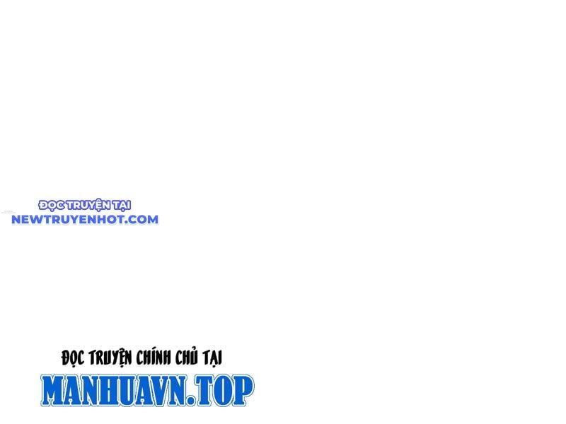 đọc truyện Tôi Trở Thành Đối Tượng Thu Thập Của Hậu Cung Dị Giới Chương 41 ảnh 59 tại Thiên Thai Truyện