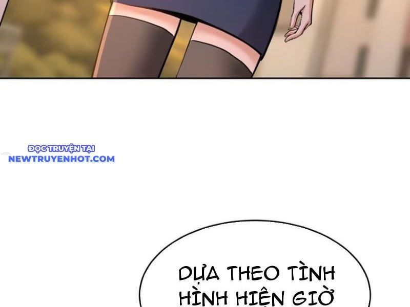 đọc truyện Tôi Trở Thành Đối Tượng Thu Thập Của Hậu Cung Dị Giới Chương 41 ảnh 7 tại Thiên Thai Truyện