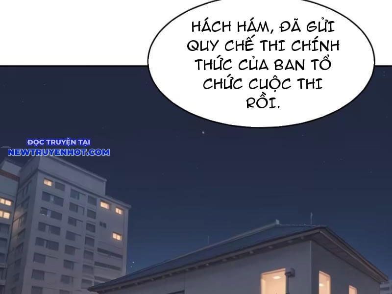 đọc truyện Tôi Trở Thành Đối Tượng Thu Thập Của Hậu Cung Dị Giới Chương 41 ảnh 61 tại Thiên Thai Truyện