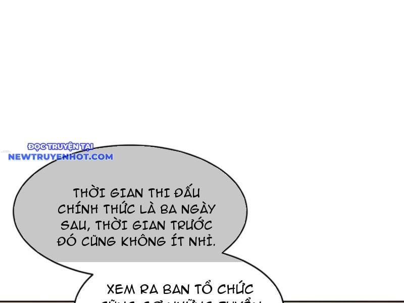đọc truyện Tôi Trở Thành Đối Tượng Thu Thập Của Hậu Cung Dị Giới Chương 41 ảnh 63 tại Thiên Thai Truyện