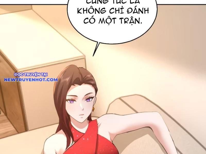 đọc truyện Tôi Trở Thành Đối Tượng Thu Thập Của Hậu Cung Dị Giới Chương 41 ảnh 66 tại Thiên Thai Truyện