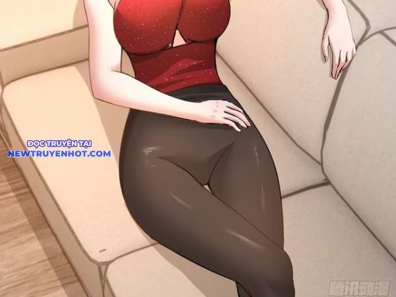 đọc truyện Tôi Trở Thành Đối Tượng Thu Thập Của Hậu Cung Dị Giới Chương 41 ảnh 67 tại Thiên Thai Truyện