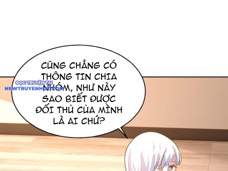 đọc truyện Tôi Trở Thành Đối Tượng Thu Thập Của Hậu Cung Dị Giới Chương 41 ảnh 69 tại Thiên Thai Truyện
