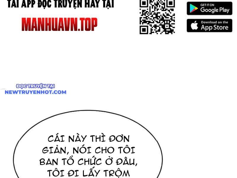 đọc truyện Tôi Trở Thành Đối Tượng Thu Thập Của Hậu Cung Dị Giới Chương 41 ảnh 72 tại Thiên Thai Truyện