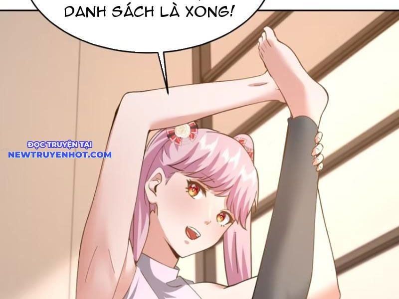 đọc truyện Tôi Trở Thành Đối Tượng Thu Thập Của Hậu Cung Dị Giới Chương 41 ảnh 73 tại Thiên Thai Truyện