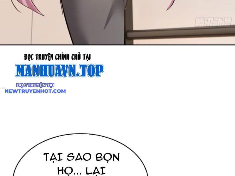 đọc truyện Tôi Trở Thành Đối Tượng Thu Thập Của Hậu Cung Dị Giới Chương 41 ảnh 75 tại Thiên Thai Truyện