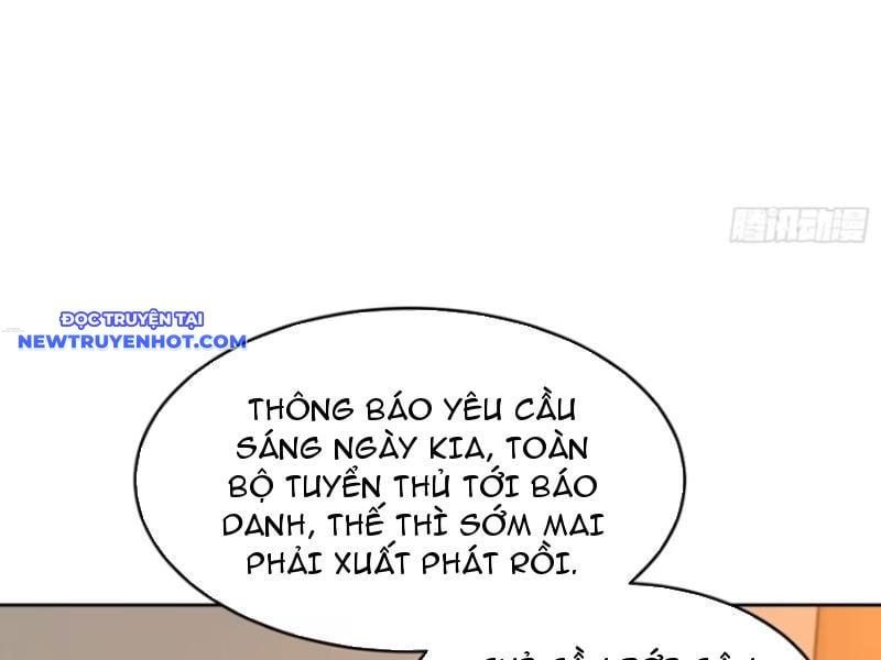 đọc truyện Tôi Trở Thành Đối Tượng Thu Thập Của Hậu Cung Dị Giới Chương 41 ảnh 78 tại Thiên Thai Truyện