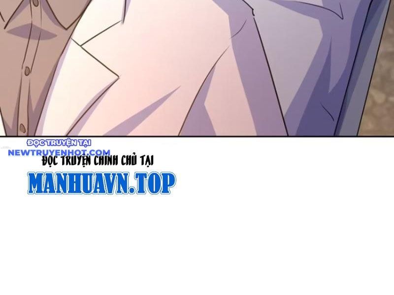 đọc truyện Tôi Trở Thành Đối Tượng Thu Thập Của Hậu Cung Dị Giới Chương 41 ảnh 9 tại Thiên Thai Truyện
