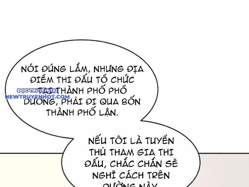 đọc truyện Tôi Trở Thành Đối Tượng Thu Thập Của Hậu Cung Dị Giới Chương 41 ảnh 81 tại Thiên Thai Truyện
