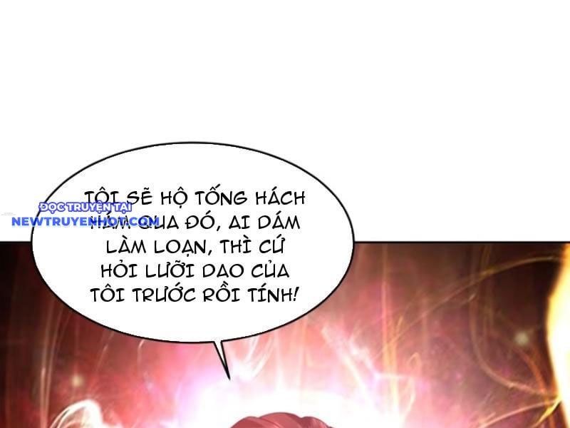 đọc truyện Tôi Trở Thành Đối Tượng Thu Thập Của Hậu Cung Dị Giới Chương 41 ảnh 84 tại Thiên Thai Truyện