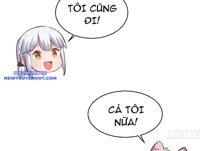 đọc truyện Tôi Trở Thành Đối Tượng Thu Thập Của Hậu Cung Dị Giới Chương 41 ảnh 87 tại Thiên Thai Truyện