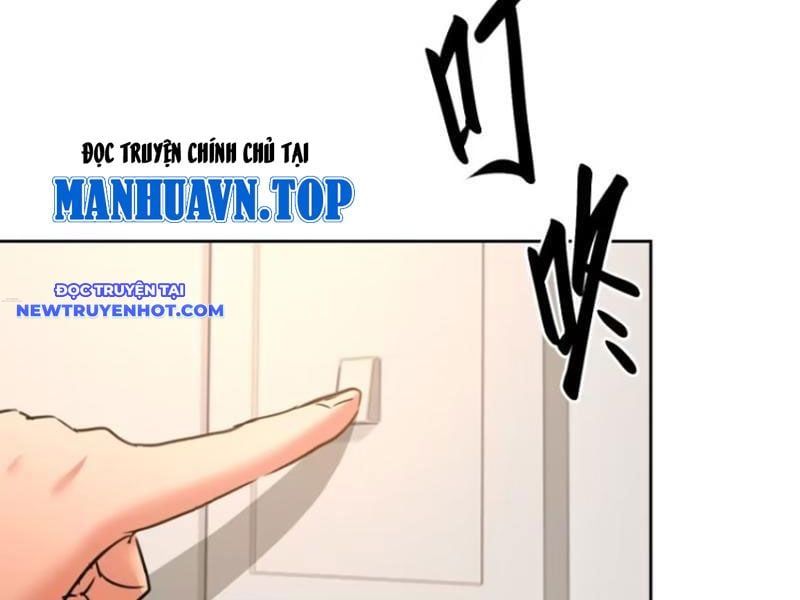 đọc truyện Tôi Trở Thành Đối Tượng Thu Thập Của Hậu Cung Dị Giới Chương 41 ảnh 89 tại Thiên Thai Truyện