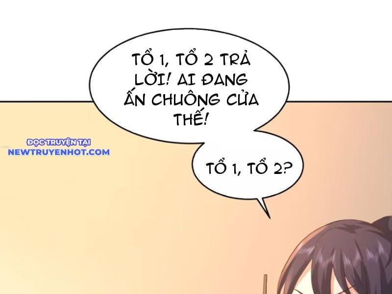 đọc truyện Tôi Trở Thành Đối Tượng Thu Thập Của Hậu Cung Dị Giới Chương 41 ảnh 94 tại Thiên Thai Truyện