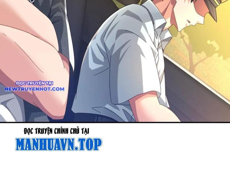đọc truyện Tôi Trở Thành Đối Tượng Thu Thập Của Hậu Cung Dị Giới Chương 42 ảnh 101 tại Thiên Thai Truyện