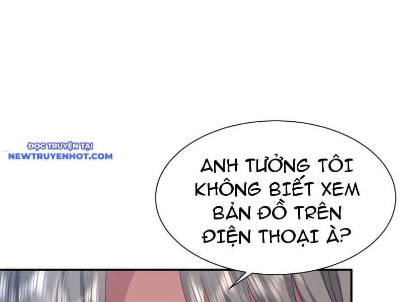 đọc truyện Tôi Trở Thành Đối Tượng Thu Thập Của Hậu Cung Dị Giới Chương 42 ảnh 102 tại Thiên Thai Truyện