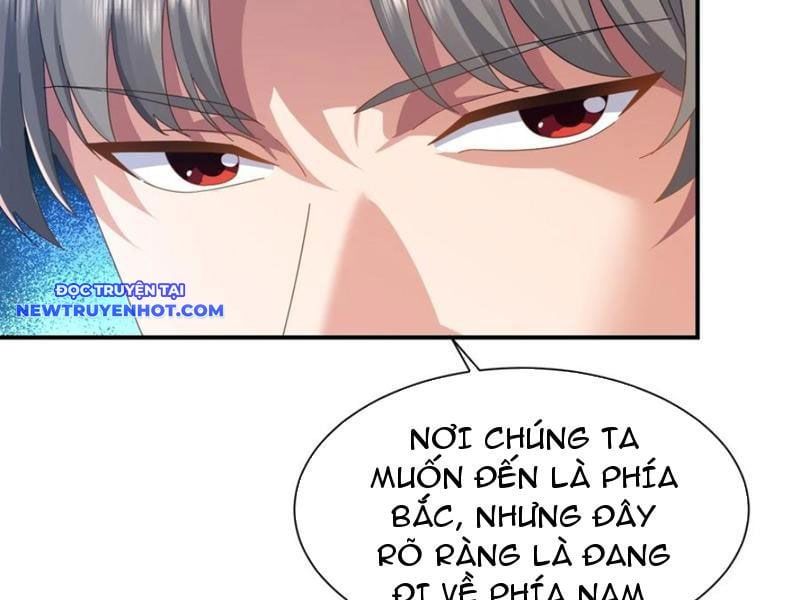 đọc truyện Tôi Trở Thành Đối Tượng Thu Thập Của Hậu Cung Dị Giới Chương 42 ảnh 103 tại Thiên Thai Truyện
