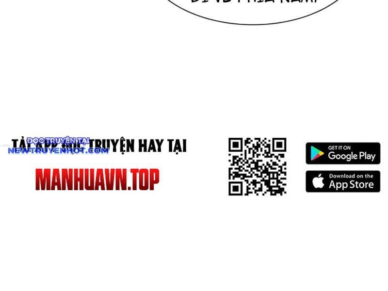 đọc truyện Tôi Trở Thành Đối Tượng Thu Thập Của Hậu Cung Dị Giới Chương 42 ảnh 104 tại Thiên Thai Truyện