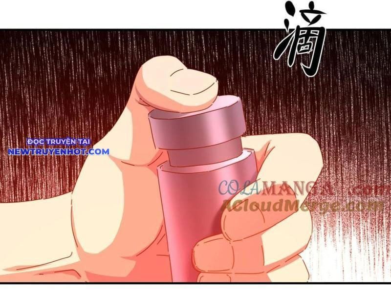 đọc truyện Tôi Trở Thành Đối Tượng Thu Thập Của Hậu Cung Dị Giới Chương 42 ảnh 111 tại Thiên Thai Truyện