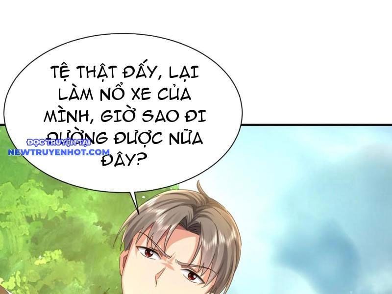 đọc truyện Tôi Trở Thành Đối Tượng Thu Thập Của Hậu Cung Dị Giới Chương 42 ảnh 120 tại Thiên Thai Truyện