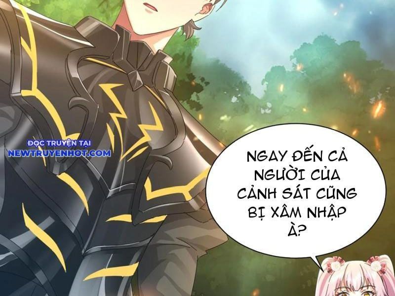 đọc truyện Tôi Trở Thành Đối Tượng Thu Thập Của Hậu Cung Dị Giới Chương 42 ảnh 121 tại Thiên Thai Truyện