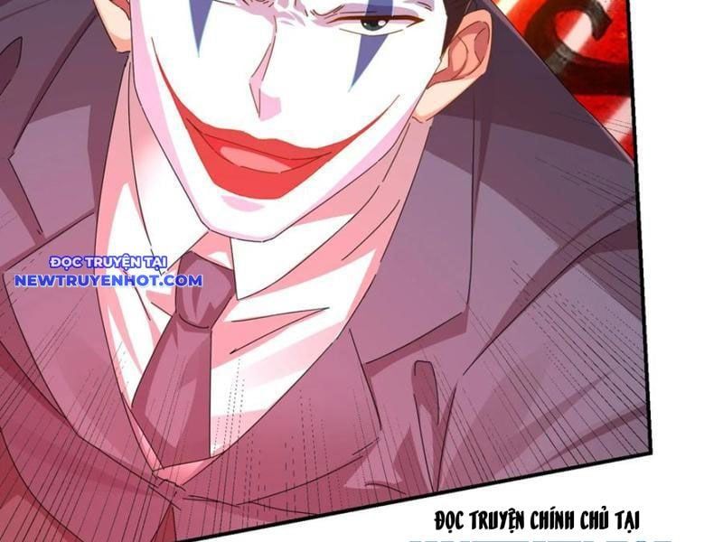 đọc truyện Tôi Trở Thành Đối Tượng Thu Thập Của Hậu Cung Dị Giới Chương 42 ảnh 130 tại Thiên Thai Truyện