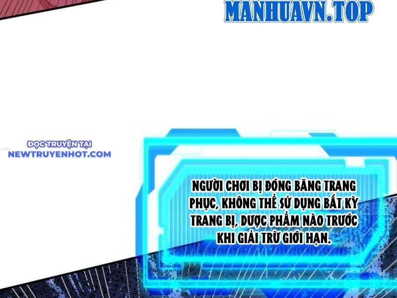 đọc truyện Tôi Trở Thành Đối Tượng Thu Thập Của Hậu Cung Dị Giới Chương 42 ảnh 131 tại Thiên Thai Truyện