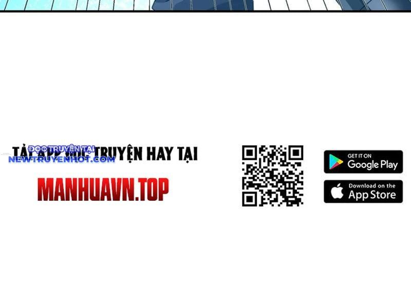 đọc truyện Tôi Trở Thành Đối Tượng Thu Thập Của Hậu Cung Dị Giới Chương 42 ảnh 134 tại Thiên Thai Truyện