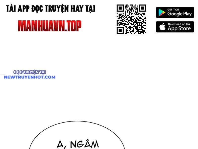 đọc truyện Tôi Trở Thành Đối Tượng Thu Thập Của Hậu Cung Dị Giới Chương 42 ảnh 16 tại Thiên Thai Truyện