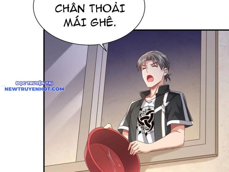đọc truyện Tôi Trở Thành Đối Tượng Thu Thập Của Hậu Cung Dị Giới Chương 42 ảnh 17 tại Thiên Thai Truyện