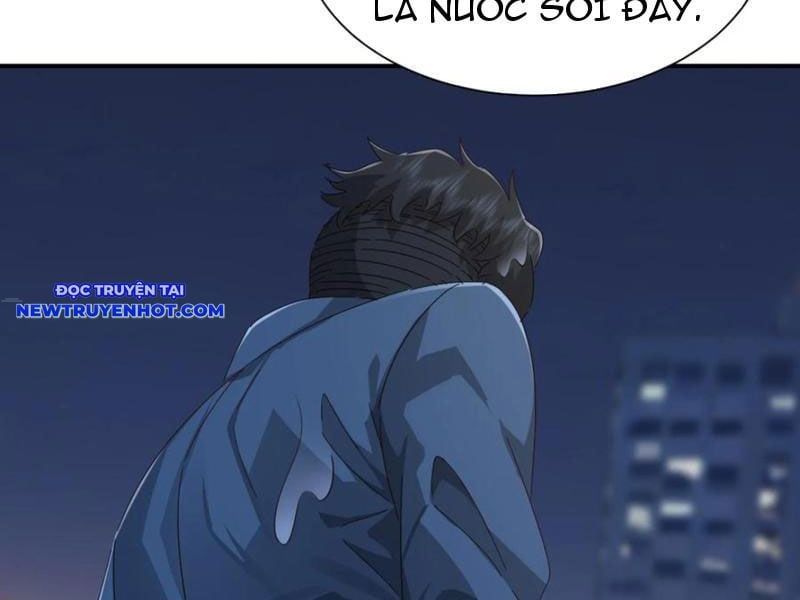 đọc truyện Tôi Trở Thành Đối Tượng Thu Thập Của Hậu Cung Dị Giới Chương 42 ảnh 19 tại Thiên Thai Truyện