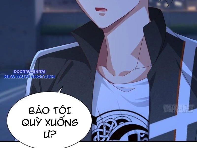 đọc truyện Tôi Trở Thành Đối Tượng Thu Thập Của Hậu Cung Dị Giới Chương 42 ảnh 3 tại Thiên Thai Truyện
