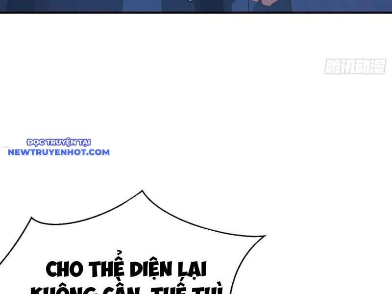 đọc truyện Tôi Trở Thành Đối Tượng Thu Thập Của Hậu Cung Dị Giới Chương 42 ảnh 21 tại Thiên Thai Truyện