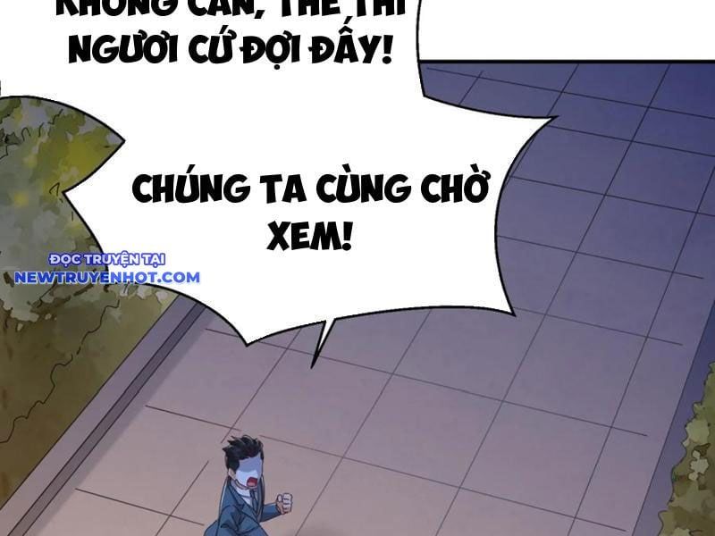 đọc truyện Tôi Trở Thành Đối Tượng Thu Thập Của Hậu Cung Dị Giới Chương 42 ảnh 22 tại Thiên Thai Truyện