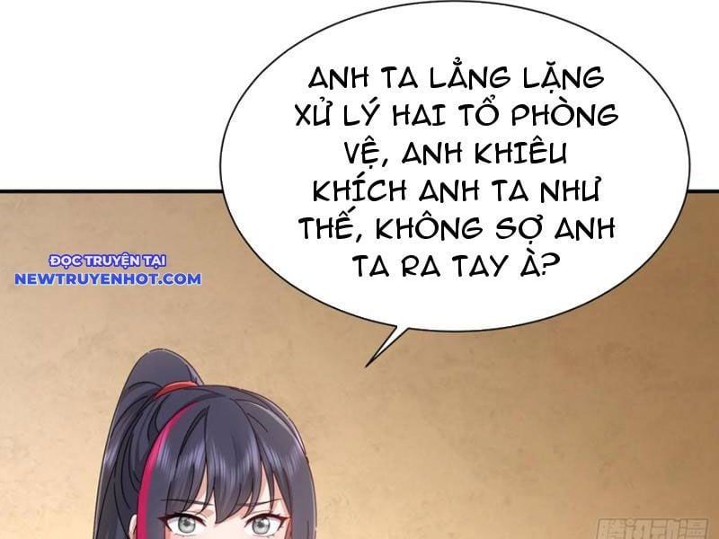 đọc truyện Tôi Trở Thành Đối Tượng Thu Thập Của Hậu Cung Dị Giới Chương 42 ảnh 25 tại Thiên Thai Truyện